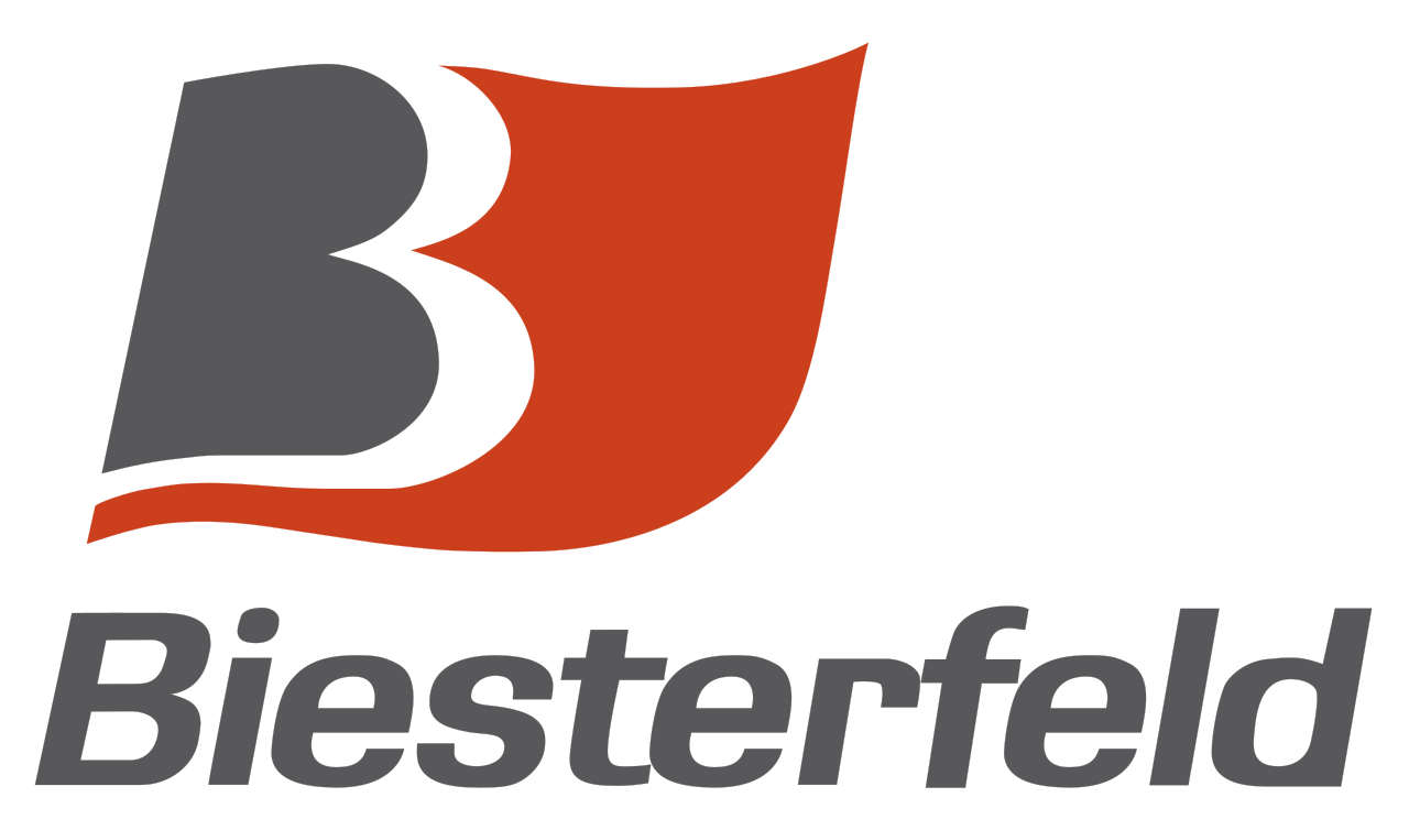 Biesterfeld