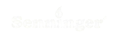Senninger