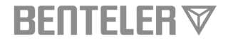 Benteler