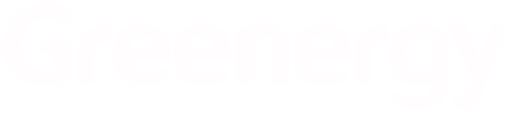 Greenergy