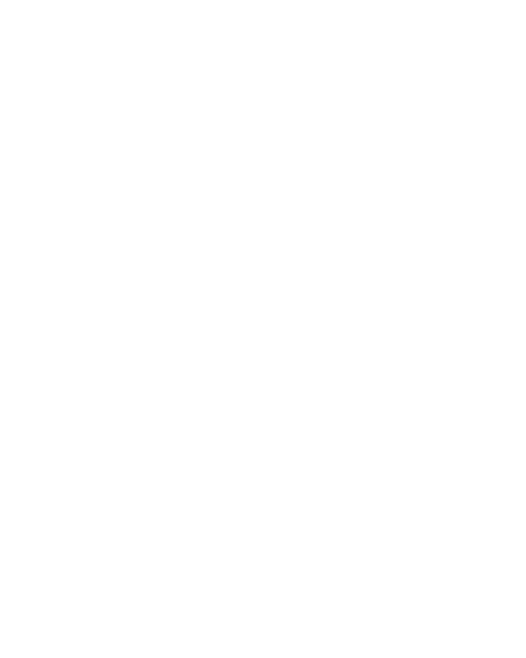 SGS ISO 9001 e UKAS Management Systems