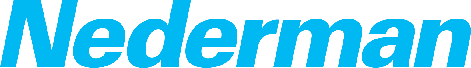 Nederman