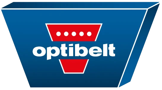 Optibelt